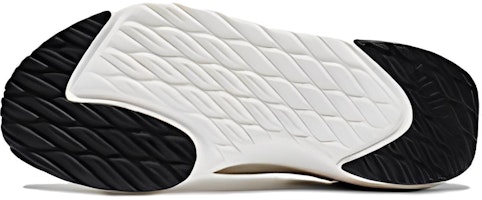 Li-Ning Soft Go 'Putih Biru Ungu' AGLT125-1 Purchase Li-Ning Soft Go 'Putih Biru Ungu' AGLT125-1