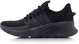 Buy Li-Ning Soft Sin Límites 'Negro Estándar' ARHQ061-5