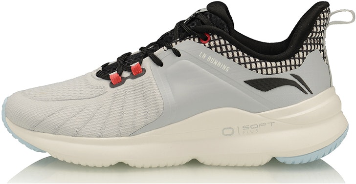 li-ning-soft-plus-black-grey-arhq-011-2