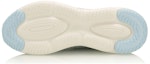 Purchase Li-Ning Soft Plus 'Hitam Kelabu' ARHQ011-2