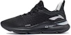 Li-Ning Soft Plus 'Hitam Putih' AGLR257-1