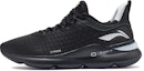 Buy Li-Ning Soft Plus 'Hitam Putih' AGLR257-1
