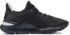 Li-Ning Soft Plus 'Hitam Putih' AGLR257-1
