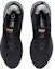 Shop Li-Ning Soft Plus 'Hitam Putih' AGLR257-1