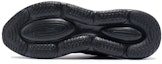 Purchase Li-Ning Soft Plus 'Hitam Putih' AGLR257-1