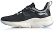 Buy Li-Ning Lembut Plus 'Hitam Putih' ARHQ011-1