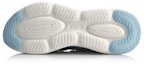 Purchase Li-Ning Lembut Plus 'Hitam Putih' ARHQ011-1