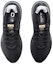 Shop Li-Ning Soft Plus 'Hitam Putih' ARHQ149-1