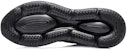 Li-Ning Soft Plus 'Hitam Putih' ARHQ149-1