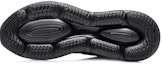 Purchase Li-Ning Soft Plus 'Hitam Putih' ARHQ149-1
