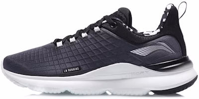 Li-Ning Soft Plus 'Cold Tan Black' ARHQ149-3 Li-Ning Soft Plus 'Cold Tan Black' ARHQ149-3