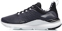 Buy Li-Ning Soft Plus 'Kelabu Kegelapan Tan Sejuk' ARHQ149-3
