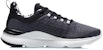 Li-Ning Soft Plus 'Kelabu Kegelapan Tan Sejuk' ARHQ149-3
