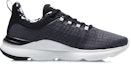 Order Li-Ning Soft Plus 'Kelabu Kegelapan Tan Sejuk' ARHQ149-3