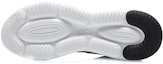 Purchase Li-Ning Soft Plus 'Kelabu Kegelapan Tan Sejuk' ARHQ149-3