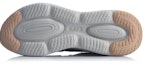 Purchase Li-Ning Soft Plus 'Kelabu Putih' ARHQ011-3