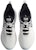 Li-Ning Soft Plus 'Putih Hitam' ARHQ011-5