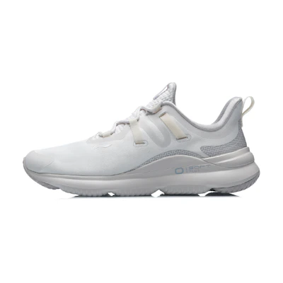 Li-Ning Soft Plus Low 'Grey'