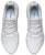 Li-Ning Soft Plus Low 'Kelabu' ARHR011-1