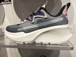 李寧ソフトランニング「ノーニックネーム」 arhq062-8 Buy 李寧ソフトランニング「ノーニックネーム」 arhq062-8