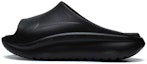 Buy Li-Ning Selipar Lembut 'Core Black' AGAT017-1