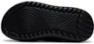 Li-Ning Selipar Lembut 'Core Black' AGAT017-1