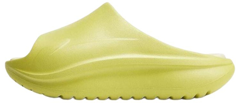 Li-Ning Soft Slipper 'Green' AGAT017-7 Buy Li-Ning Soft Slipper 'Green' AGAT017-7