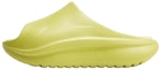 Buy Li-Ning Selipar Lembut 'Hijau' AGAT017-7
