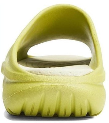 Sandal Lembut Li-Ning 'Hijau' AGAT017-7 Shop Sandal Lembut Li-Ning 'Hijau' AGAT017-7
