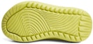 Purchase Li-Ning Selipar Lembut 'Hijau' AGAT017-7