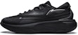 Li-Ning Lembut Hangat 'Hitam' AGLT121-6