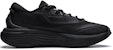Li-Ning Lembut Hangat 'Hitam' AGLT121-6