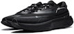 Li-Ning Lembut Hangat 'Hitam' AGLT121-6