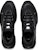 Li-Ning Lembut Hangat 'Hitam' AGLT121-6