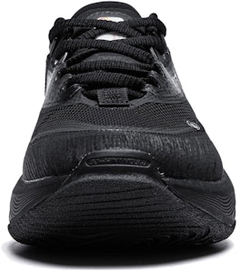 Li-Ning Lembut Hangat 'Hitam' AGLT121-6 Purchase Li-Ning Lembut Hangat 'Hitam' AGLT121-6
