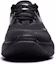 Purchase Li-Ning Lembut Hangat 'Hitam' AGLT121-6