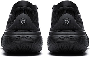 李宁 SOFT WARM 舒適百搭 透氣 低帮 生活休閒鞋 男款 黑色 Details for 李宁 SOFT WARM 舒適百搭 透氣 低帮 生活休閒鞋 男款 黑色