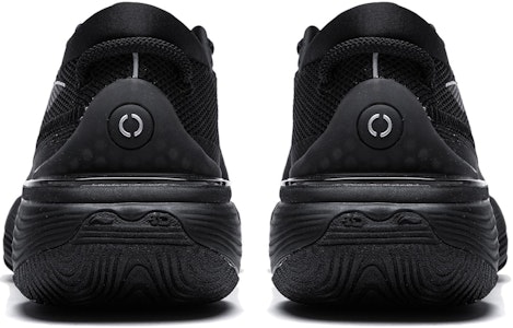 Li-Ning Lembut Hangat 'Hitam' AGLT121-6 Details for Li-Ning Lembut Hangat 'Hitam' AGLT121-6