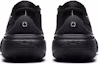 Details for Li-Ning Lembut Hangat 'Hitam' AGLT121-6