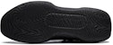 Li-Ning Lembut Hangat 'Hitam' AGLT121-6