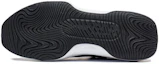 Purchase Li-Ning x Xiao Zhan Soft Warm 'Hitam Jingga Putih' AGLT121-1