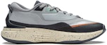 Order Li-Ning Soft Warm Fleece Sneakers 'Kelabu Jingga' AGLT121-2