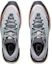Shop Li-Ning Soft Warm Fleece Sneakers 'Kelabu Jingga' AGLT121-2