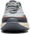 Li-Ning Soft Warm Fleece Sneakers 'Kelabu Jingga' AGLT121-2