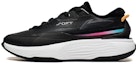 Buy Li-Ning Soft Warmfleece 'Hitam Jingga' AGLT123-2