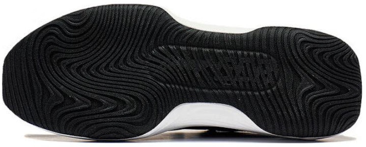 Li-Ning Soft Warmfleece 'Hitam Oranye' AGLT123-2 Purchase Li-Ning Soft Warmfleece 'Hitam Oranye' AGLT123-2