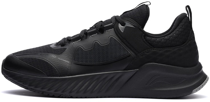 li-ning-soft-zero-sport-leisure-black-aglr-235-5