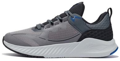 Li-Ning Soft Zero Sport Leisure AGLR235-2