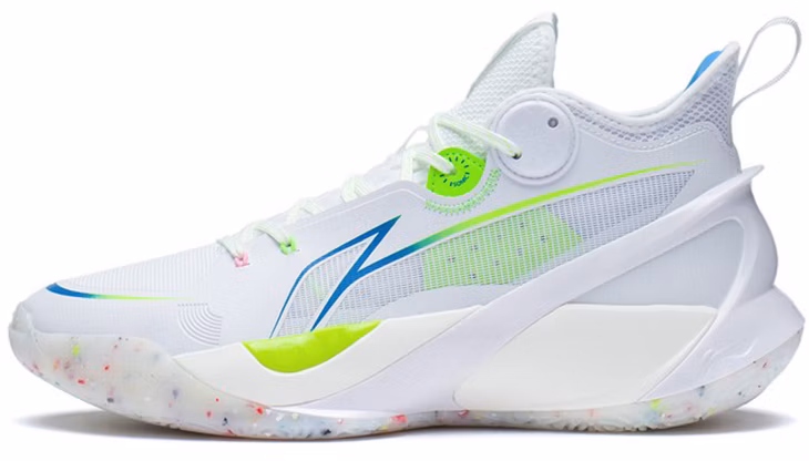 li-ning-sonic-10-mid-standard-white-abas-069-3