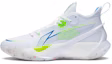 Buy Li-Ning Sonic 10 Mid 'Putih Standard' ABAS069-3